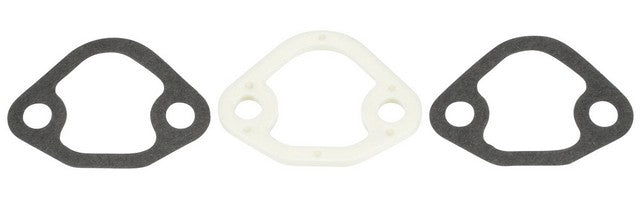Fuel Pump Spacer Airtex Fuel Pumps FP2189