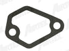 Fuel Pump Mounting Gasket Airtex Fuel Pumps FP2192