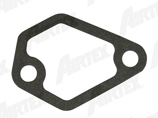 Fuel Pump Mounting Gasket Airtex Fuel Pumps FP2192