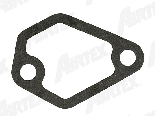 Fuel Pump Mounting Gasket Airtex Fuel Pumps FP2192