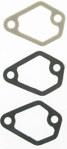 Fuel Pump Spacer Airtex Fuel Pumps FP2193