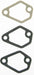 Fuel Pump Spacer Airtex Fuel Pumps FP2193