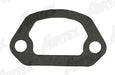 Fuel Pump Mounting Gasket Airtex Fuel Pumps FP2194