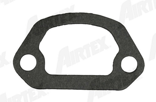 Fuel Pump Mounting Gasket Airtex Fuel Pumps FP2194