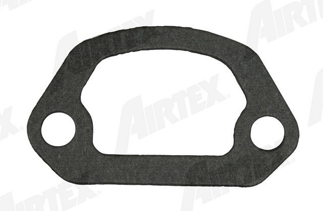 Fuel Pump Mounting Gasket Airtex Fuel Pumps FP2194