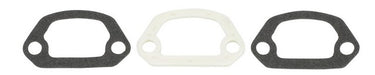 Fuel Pump Spacer Airtex Fuel Pumps FP2195