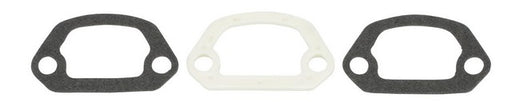 Fuel Pump Spacer Airtex Fuel Pumps FP2195