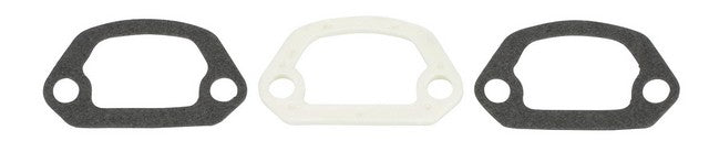 Fuel Pump Spacer Airtex Fuel Pumps FP2195