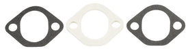 Fuel Pump Spacer Airtex Fuel Pumps FP2196