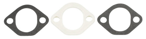 Fuel Pump Spacer Airtex Fuel Pumps FP2196
