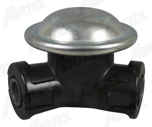 Fuel Pump Pulsator Airtex Fuel Pumps FP28