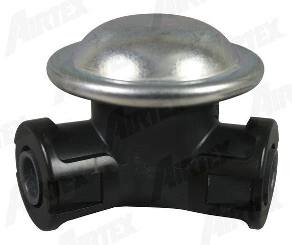 Fuel Pump Pulsator Airtex Fuel Pumps FP28