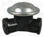Fuel Pump Pulsator Airtex Fuel Pumps FP28