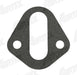 Fuel Pump Mounting Gasket Airtex Fuel Pumps FP322