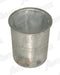 Fuel Pump Bowl Airtex Fuel Pumps FP990