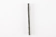 Fuel Pump Resistor Push Rod Pioneer FPR-1936