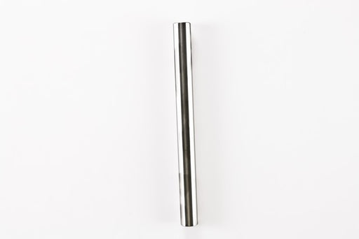Fuel Pump Resistor Push Rod Pioneer FPR-1936