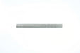 Fuel Pump Resistor Push Rod Pioneer FPR-2708