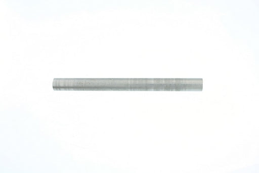 Fuel Pump Resistor Push Rod Pioneer FPR-2708