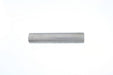 Fuel Pump Resistor Push Rod Pioneer FPR-2714