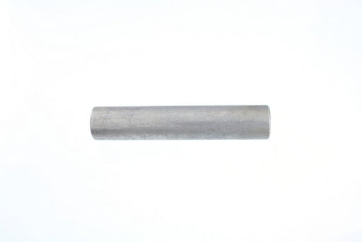 Fuel Pump Resistor Push Rod Pioneer FPR-2714