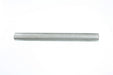 Fuel Pump Resistor Push Rod Pioneer FPR-2715