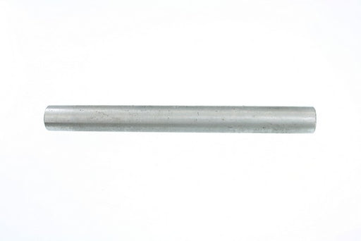 Fuel Pump Resistor Push Rod Pioneer FPR-2715