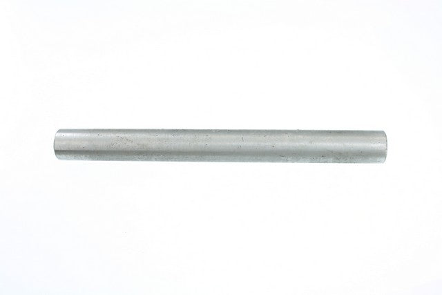 Fuel Pump Resistor Push Rod Pioneer FPR-2715