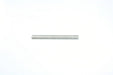 Fuel Pump Resistor Push Rod Pioneer FPR-2721