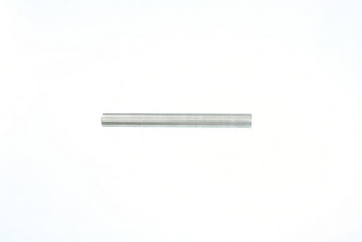 Fuel Pump Resistor Push Rod Pioneer FPR-2721