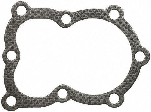 Engine Cylinder Head Gasket Felpro FPS 10004