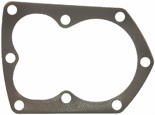 Engine Cylinder Head Gasket Felpro FPS 10005