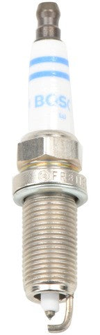 Spark Plug Bosch Spark Plugs FR8TI332