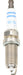 Spark Plug Bosch Spark Plugs FR8TI332