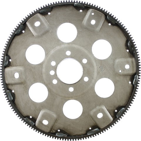Automatic Transmission Flexplate Pioneer FRA-100