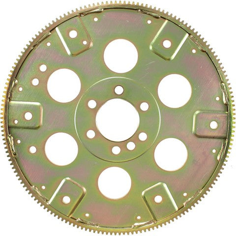 Automatic Transmission Flexplate Pioneer FRA-100HD