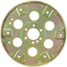 Automatic Transmission Flexplate Pioneer FRA-100HD
