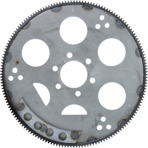 Automatic Transmission Flexplate Pioneer FRA-101