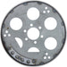 Automatic Transmission Flexplate Pioneer FRA-101