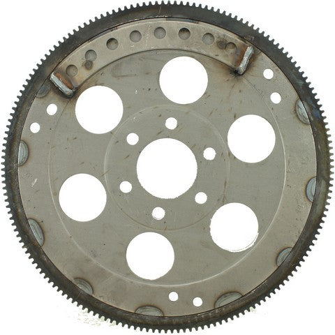 Automatic Transmission Flexplate Pioneer FRA-102