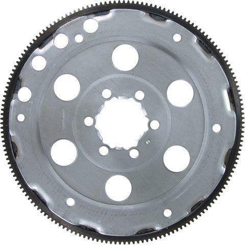 Automatic Transmission Flexplate Pioneer FRA-103