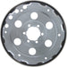 Automatic Transmission Flexplate Pioneer FRA-103