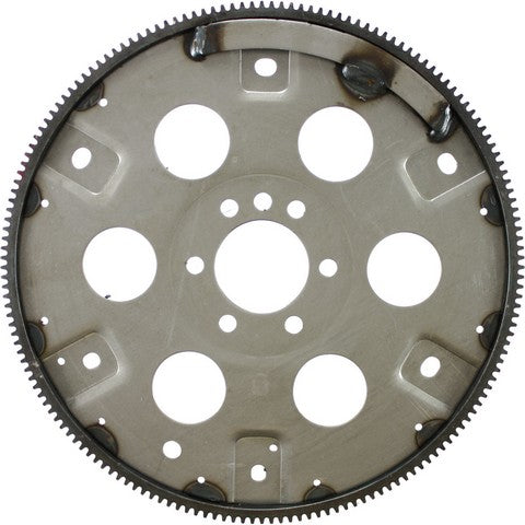 Automatic Transmission Flexplate Pioneer FRA-104