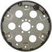 Automatic Transmission Flexplate Pioneer FRA-104
