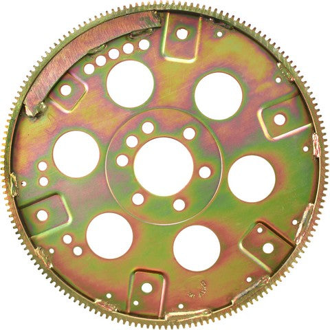Automatic Transmission Flexplate Pioneer FRA-104HD