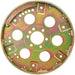 Automatic Transmission Flexplate Pioneer FRA-104HD