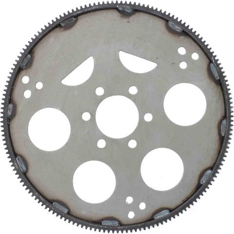 Automatic Transmission Flexplate Pioneer FRA-105