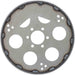 Automatic Transmission Flexplate Pioneer FRA-105