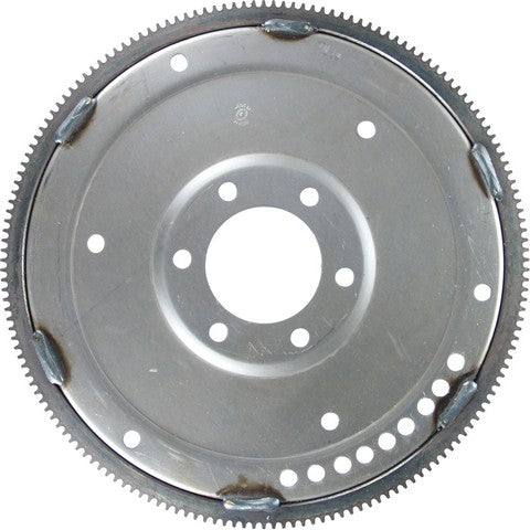 Automatic Transmission Flexplate Pioneer FRA-106