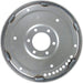 Automatic Transmission Flexplate Pioneer FRA-106